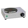 Roband HJ497 - Single Hot Plate