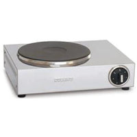 Roband HJ500 - Single Hot Plate