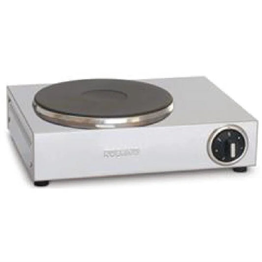 Roband HJ500 - Single Hot Plate
