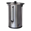 Robatherm HJ568 - Percolator