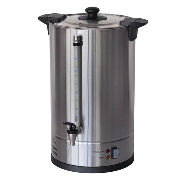 Robatherm HJ568 - Percolator