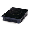 Dipo HJ581 - Drop-In Induction Warmer