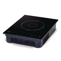 Dipo HJ581 - Drop-In Induction Warmer