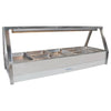 Roband HJ602 - Hot Food Display