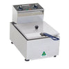 Roband F-Series HJ623 - Countertop Fryer