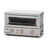 Roband HJ734 - 6 Slice Toaster/Griller