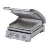 Roband HJ744 - 6 Slice Grill Station