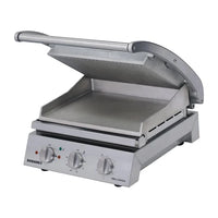 Roband HJ744 - 6 Slice Grill Station