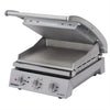 Roband HJ746 - 6 Slice Grill Station