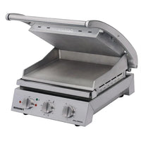 Roband HJ746 - 6 Slice Grill Station