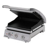Roband HJ747 - 6 Slice Grill Station