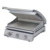 Roband HJ748 - 8 Slice Grill Station