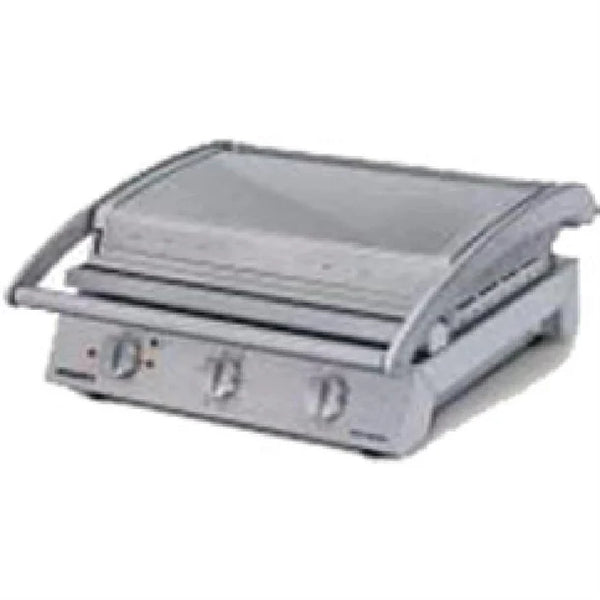 Roband HJ752 - 8 Slice Grill Station