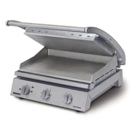 Roband HJ754 - 8 Slice Grill Station