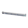 Roband HJ761 - Infra-Red Heating Assembly
