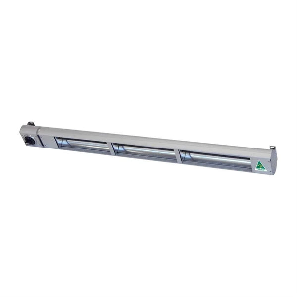 Roband HJ761 - Infra-Red Heating Assembly