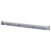 Roband HJ762 - Infra-Red Heating Assembly