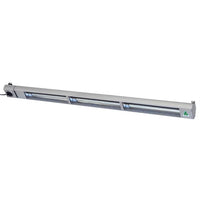 Roband HJ762 - Infra-Red Heating Assembly