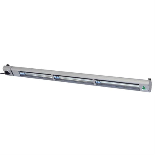 Roband HJ762 - Infra-Red Heating Assembly