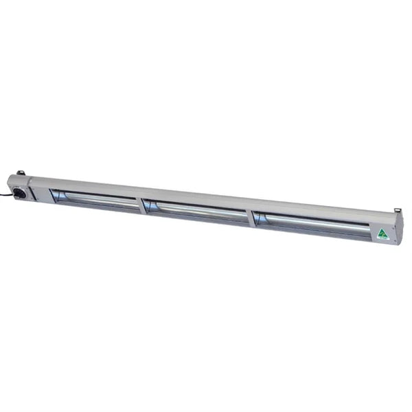 Roband HJ762 - Infra-Red Heating Assembly