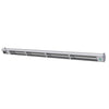 Roband HJ763 - Infra-Red Heating Assembly