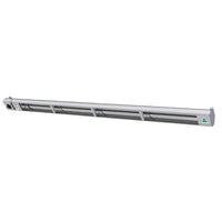 Roband HJ763 - Infra-Red Heating Assembly
