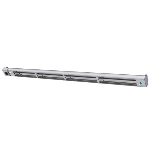 Roband HJ763 - Infra-Red Heating Assembly