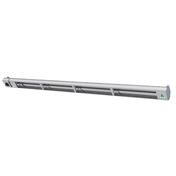 Roband HJ763 - Infra-Red Heating Assembly