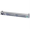 Roband HJ764 - Infra-Red Heating Assembly