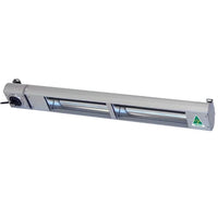 Roband HJ764 - Infra-Red Heating Assembly