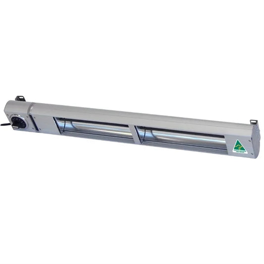 Roband HJ764 - Infra-Red Heating Assembly