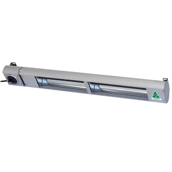 Roband HJ764 - Infra-Red Heating Assembly