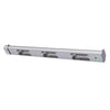 Roband HJ773 - Quartz Heat Lamp