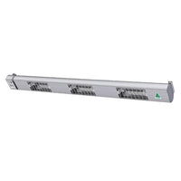 Roband HJ773 - Quartz Heat Lamp