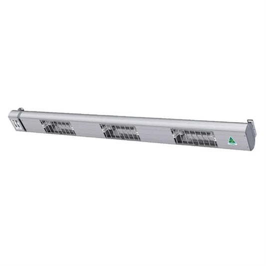 Roband HJ773 - Quartz Heat Lamp