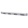 Roband HJ774 - Quartz Heat Lamp