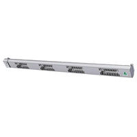 Roband HJ774 - Quartz Heat Lamp