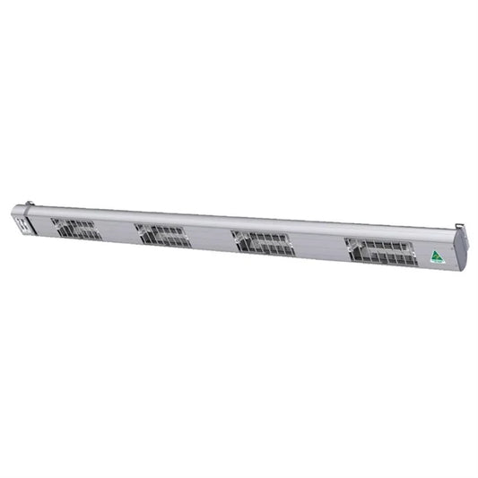 Roband HJ774 - Quartz Heat Lamp