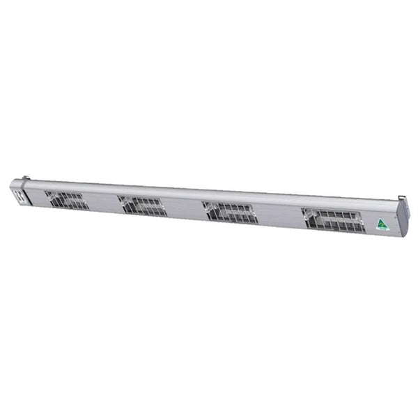Roband HJ774 - Quartz Heat Lamp