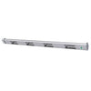 Roband HJ775 - Quartz Heat Lamp