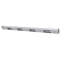 Roband HJ775 - Quartz Heat Lamp