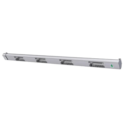 Roband HJ775 - Quartz Heat Lamp