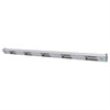 Roband HJ776 - Quartz Heat Lamp