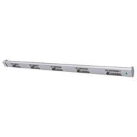 Roband HJ776 - Quartz Heat Lamp