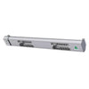 Roband HJ778 - Quartz Heat Lamp