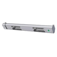 Roband HJ778 - Quartz Heat Lamp