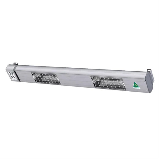 Roband HJ778 - Quartz Heat Lamp