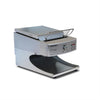 Roband Sycloid HK662 - Conveyor Toaster