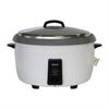 Robalec HK669 - Rice Cooker