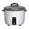 Robalec HK671 - Rice Cooker